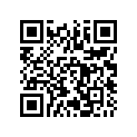 707200038 Ressort        *spring
