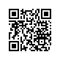 707200050 Boyau          *hose