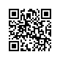 707200054 Ressort        *spring 7413/7414. 7415/7