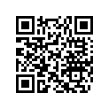 707200075 Plongeur       *plunger-assy