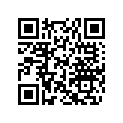 707200076 Reteneur Guide *holder-guide