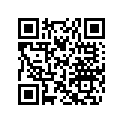 707200126 COVER