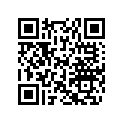 707200130 CLIP