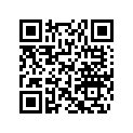 707200135 Boyau          *hose
