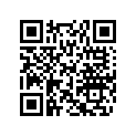 707200150 Plongeur       *plunger-assy