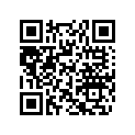 707200159 Suport Carbur. *support-carb.