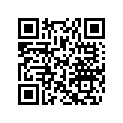 707200169 Carburateur    *carburator