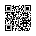 707200176 PLUNGER