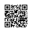 707200191 NEEDLE J8-6DGY17-53