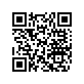 707200204 Attache        *clip