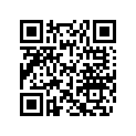 707200208 Reteneur       *holder