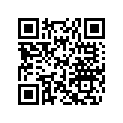 707200228 JET NEEDLE