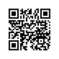 7073634 DECAL,RH,(500  EFI)