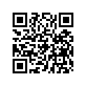 7073719 Decal, Rh.hd.top(trail) (trail)