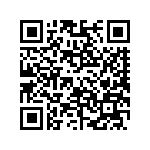 70738-11DFO HOUSING SPEEDOMETER & TACHOMETER, LE