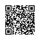 7073811DFW HOUSING,LH,SPEEDOTACH,FR