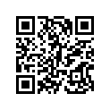 7073874 Decal, Lh, R.hd.top(storm)
