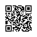 7073884 DECAL,RH,LOW.N CONE,(STORM)