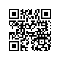 7073885 Decal, Lh, Indy, 'storm'