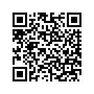 70739-11DFO HOUSING SPEEDOMETER & TACHOMETER, RI