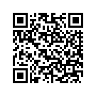 7073911BYZ HOUSING,RH,SPEEDOTACH,CH