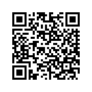 7073911DFW HOUSING,RH,SPEEDOTACH,FR