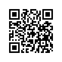 7073979 Decal, Ctr.hd, 'supersport'94
