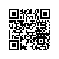 7074035 DECAL,HD.CTR,(LX W TRAK)