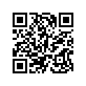 7074057 DECAL,HD.CTR,(GT W TRAK)