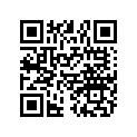 7074080 Decal'indy'rh, Hd.top(rxl)