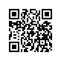 7074147 Decal, Rh, Hd.top(500)