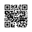 7074150 DECAL,F.HD.TOP,(500)