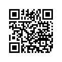 7074211 SWITCHMODULE,LHDOM