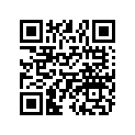 7074275 DECAL,LH,COMP.DOOR