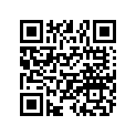 7074277 DECAL,LH,SIDEWALL