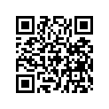 7074281 DECAL,RUBRAIL,LH.HULL