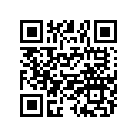 7074286 Decal, Lh, Sidewall