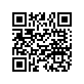 7074287 DECAL,RH,SIDEWALL