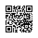 7074289 DECAL,RUBRAIL,RH.DECK
