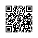 7074325 Decal, Rubrail, Rh, F.deck