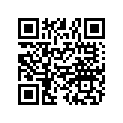 7074326 DECAL,RUBRAIL,LH,HULL