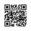 7074327 Decal, Rubrail, Rh, F.hull