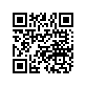 7074469 DECAL, 500EFI HD.CTR.