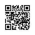 7074471 DECAL,LH,HD.SIDE