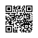 7074491 SUBSTITUTED BY 9999999