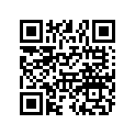 7074711 Decal, Rh, Hd.top