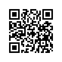 7074758 Decal, Rh, Comp.door Btm.
