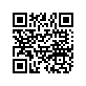 7074759 DECAL,BOW