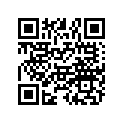 7074767 DECAL, POLARIS