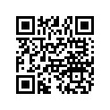 7074768 DECAL,LH,SIDEWALL
